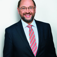 Martin Schulz